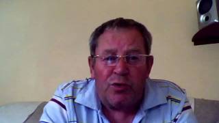Capture 20090809