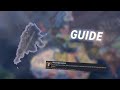 Argentina takes revenge on Spain!│'Reconquistadors' Hoi4 achievement guide