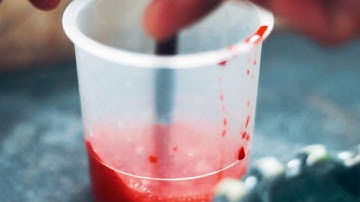 Peter Mckinnon | The B Roll Challenge #PMBROLLCHALLENGE