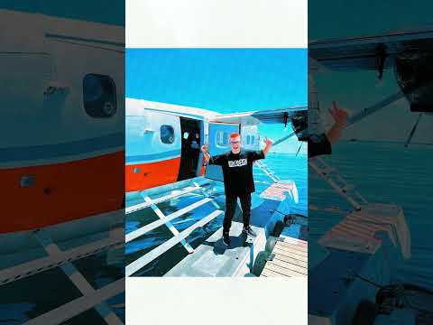 а4! влад бумага а4 / влог а4, а4 канал, новая серия а4 \ новый ролик а4 а4 новое видео! shorts