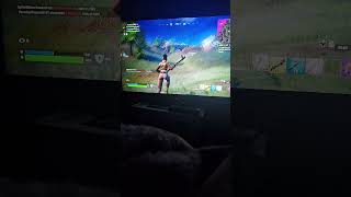 I am a noob