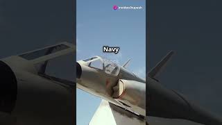 Top 5 Facts In Aero India Air Show करड