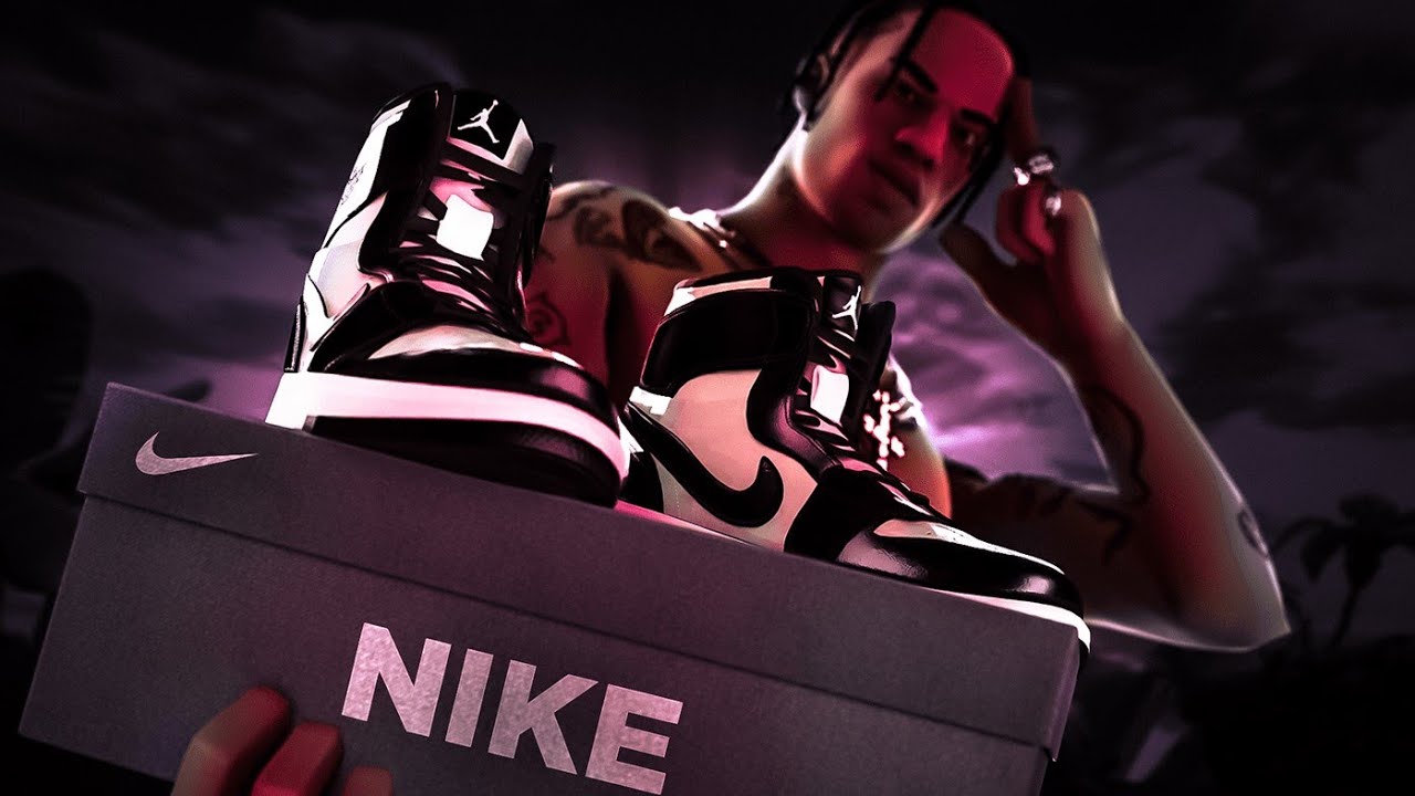 XELFMADE | Highlights Fortnite #38