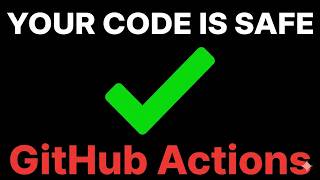 How to Set Up CI/CD with GitHub Actions (Java Spring Boot) tutorial
