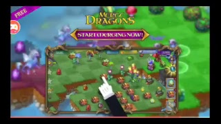 Watch me play Vice Town Arena via Omlet Arcade! screenshot 5