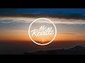 Avicii - Without You (Alex Schulz Remix)