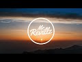 Download Avicii - Without You Alex Schulz Remix Avicii - Without You Alex Schulz Remix