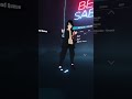그냥 인사하는 영상임