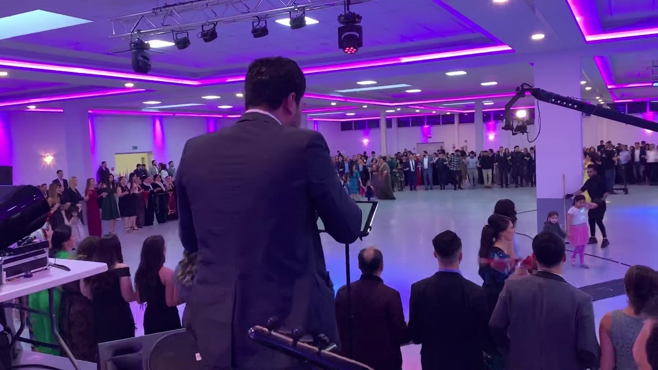 Rojhat / Berbeni / Bejna Silik Silik