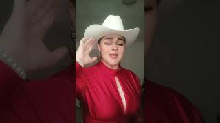 Ya Lo S Jenny Rivera