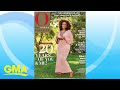 GMA Deals And Steals Supporting Small Businesses From O Magazine L GMA 