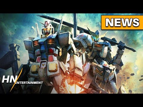 gundam-live-action-movie-official-update