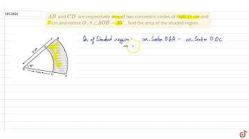 ltmath gt   ltmrow gt       ltmi gtA lt/mi gt ltmi gtB lt/mi gt lt/mrow gt  lt/math gt  an