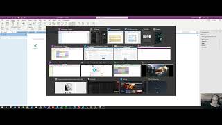 Celebrity How to add Content to OneNote Profile