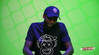 Bang Em Smurf Pt 7 50 Cent Knocking People Outserving Black Just Some H