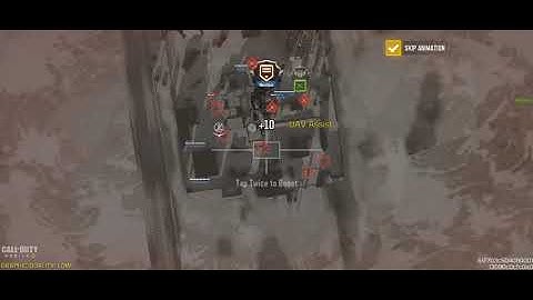 Call of Duty Mobile: Rust: Kill Confirmed Gameplay ( no commentary )