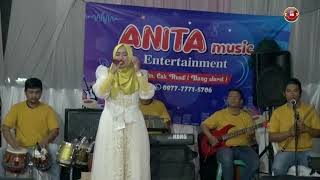 Malam VOC,Dian Aimar ... Anita Entertainment