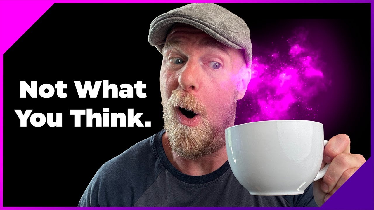 Продукты и добавки при рассеянном склерозе