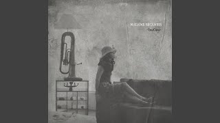 Luz Verde (feat. Luis Humberto Navejas)