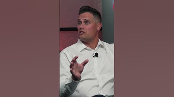 Why Rugged Technology Is A Game-Changer for Modern Policing