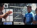 Day 4 of 7 Highlights - GOTCHA ICHINOMIYA CHIBA OPEN Powered Gravity Channel