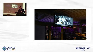 Stanislav Kolenkin   How to Secure Your Kubernetes Cluster