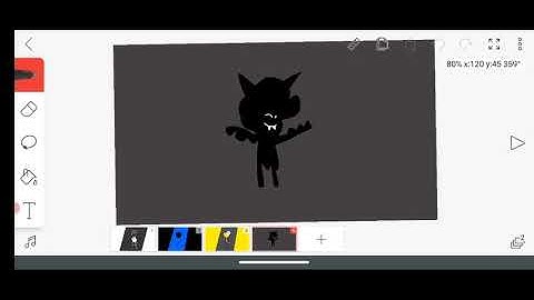 Jake Da Bat Vs. Doggy Edition (Which one is the best?)