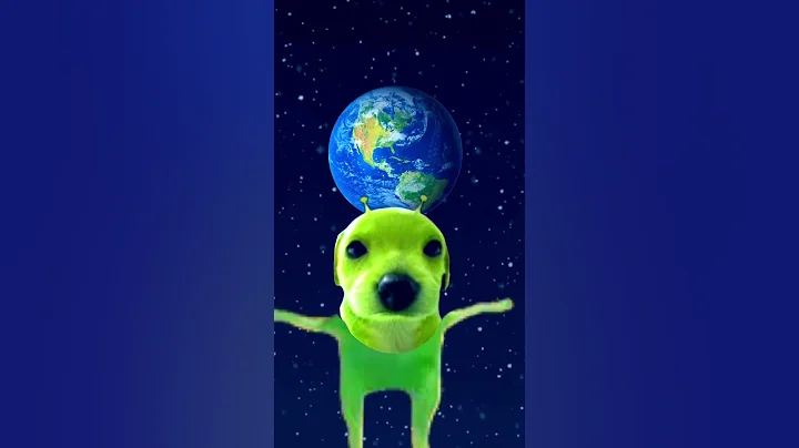 Ааааааа##aaaaaaA###aaaaaaaa########aaaaaaaaaaaaaaaaaaaaaAaaaaaaaaaaaaa