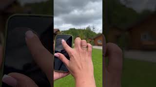 Учусь монтажу 😅