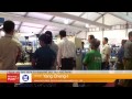 MYANMAR PLAS 2014-Interview with Taiwan Manufacturer-DIPO PLASTIC MACHINERY CO., LTD.