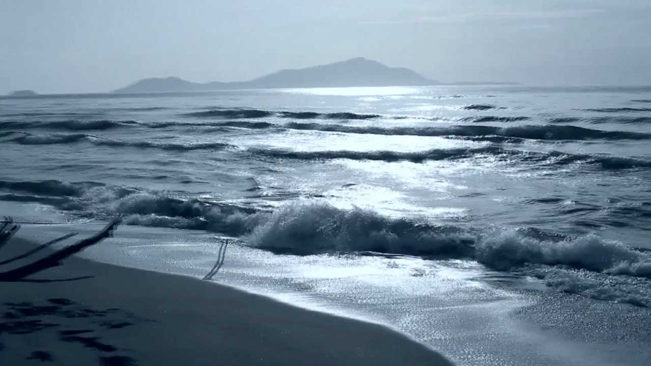 Tony Colombo e Rosina De Vivo - Appiccecate ancora (Video Ufficiale)