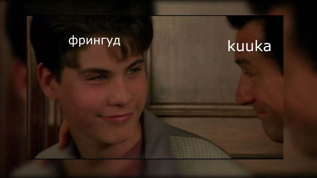 WARMINE CLANWAR | ТОП ДОНАТЕРЫ СЕРВЕРА ДОМЕНИК И КАРПИЧИТО? ЗАРУБА ЗА ЗВЕЗДЫ КЛАНА | NeBeiteSvoi