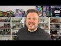 Nostalgicadam Channel Trailer: What to expect and a little back story.
