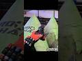 Paintball Shootout #shorts #paintball #speedball #paintballing