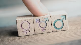 Portland woman attacked for being transgender