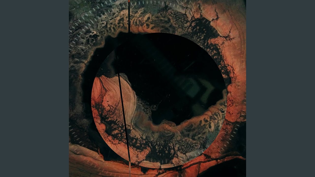 Watch Void Particle on YouTube Watch Void Particle on YouTube