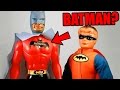 Top 10 FUNNIEST Toy Knock Offs EVER! (Crazy Toy Knock Offs)