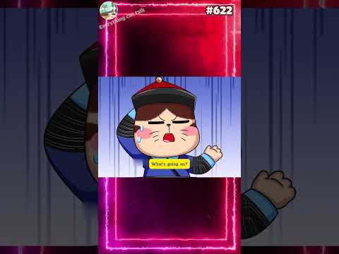 622 هل تعرف لحم الخنزير غوباورو رسوم متحركة كرتون