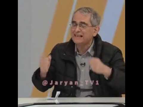 دکتر شهریار زرشناس یک افسانه ای از پیش از انقلاب نقل میکنند که هویدا