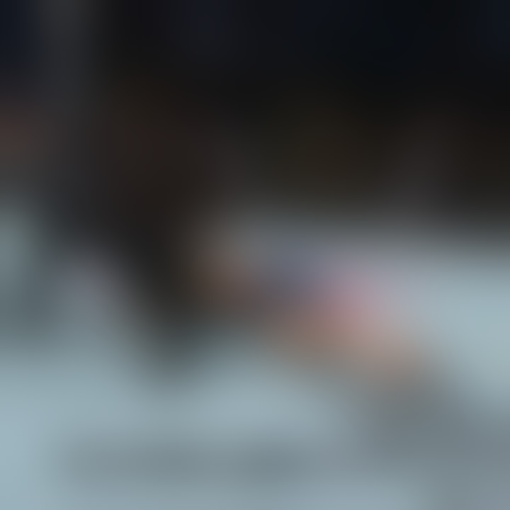 Chris Weidman breaks his leg in the opening seconds of his fight with Uriah Hall  #UFC261