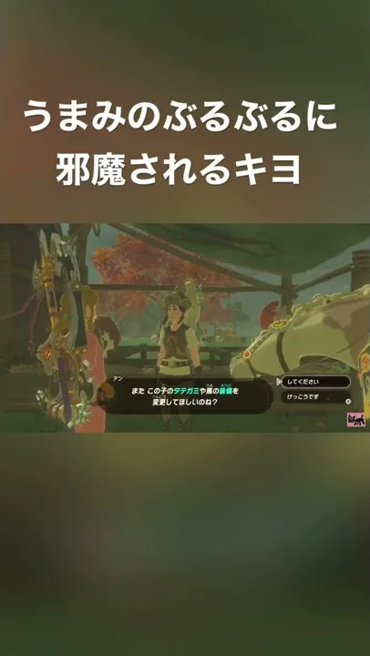 キヨゼルダ２５