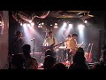 7 細野晴臣