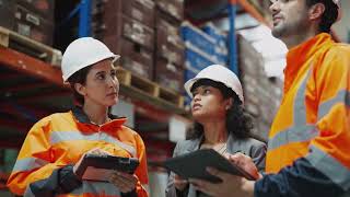 Whats New In Sap Business One 10.0 Fp2602 - Banking, Inventory And Logistics, Production Planning