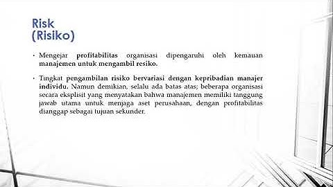 Ch.2 - Understanding Strategies