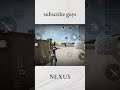 Need More Improvements for n movement and accuracy #freefiremax #shorts