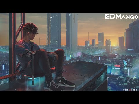 VOILÀ - Don't (Lyrics)