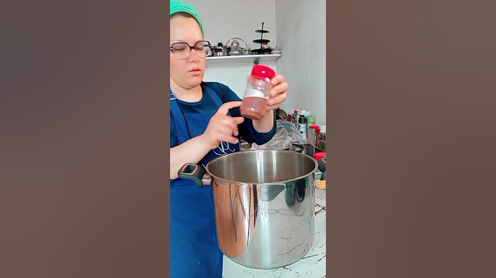 احسن حاجه كان سرعه هي الرفيسه