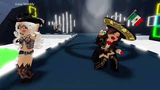 Lipzz Vs Snype Lacroix Cherry On Top