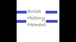 Tenth of Tevet, the Holocaust and Soviet Jewry