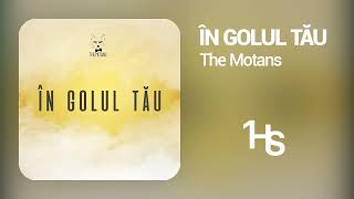 The Motans - În Golul Tău | 1 Hour